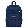 Salveque Jansport Big Student
