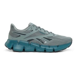 Tenis Reebok Zig Dynamica 6
