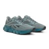 Tenis Reebok Zig Dynamica 6