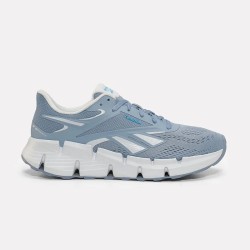 Tenis Reebok Zig Dynamica 6