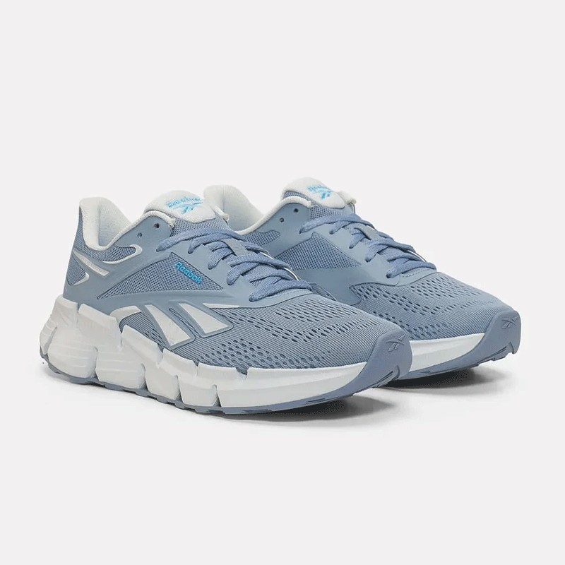 Tenis Reebok Zig Dynamica 6