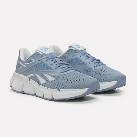 Tenis Reebok Zig Dynamica 6