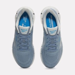 Tenis Reebok Zig Dynamica 6