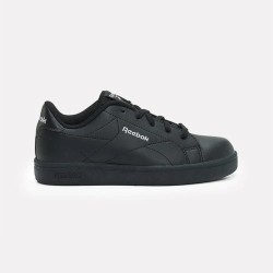 Tenis Reebok Court Clean