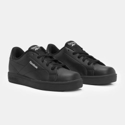 Tenis Reebok Court Clean