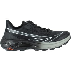 Tenis Hi-Tec Flash Trail