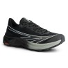 Tenis Hi-Tec Flash Trail
