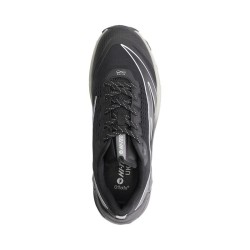 Tenis Hi-Tec Flash Trail