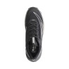 Tenis Hi-Tec Flash Trail