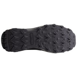 Tenis Hi-Tec Flash Trail
