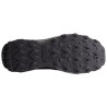 Tenis Hi-Tec Flash Trail