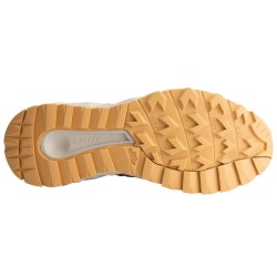 Zapatos Hi-Tec Geo Fox Mid Wp