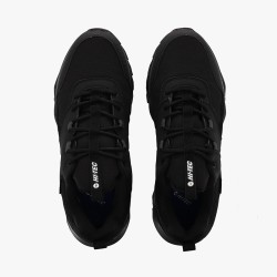 Zapatos Hi-Tec Geo Fox Wp