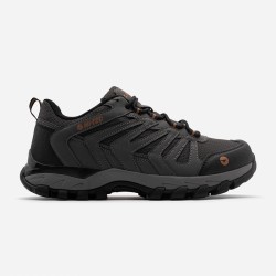 Zapatos Hi-Tec Grand Paradiso Mid
