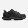 Zapatos Hi-Tec Grand Paradiso Mid