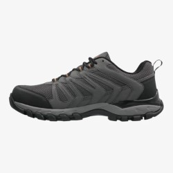 Zapatos Hi-Tec Grand Paradiso Mid