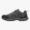 Zapatos Hi-Tec Grand Paradiso Mid