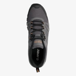 Zapatos Hi-Tec Grand Paradiso Mid