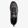 Zapatos Hi-Tec Grand Paradiso Mid