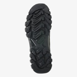 Zapatos Hi-Tec Grand Paradiso Mid