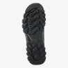 Zapatos Hi-Tec Grand Paradiso Mid