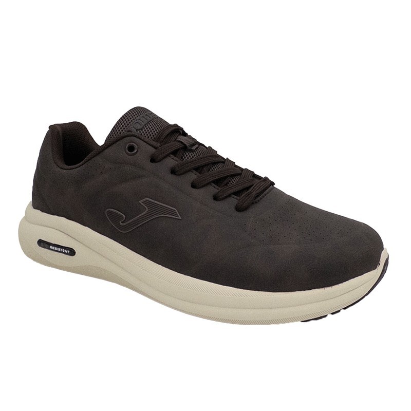 Tenis Joma Rayan 2526