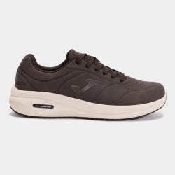 Tenis Joma Rayan 2526
