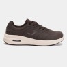 Tenis Joma Rayan 2526