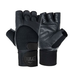 Guantes Everlast Iron Fist