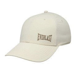Gorra Everlast Headwear