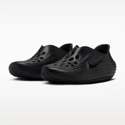 Sueco Nike Wmns Reatx Rejuven 8