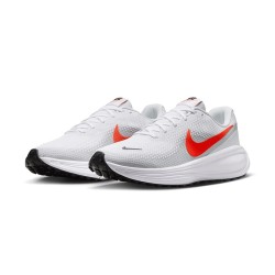 Tenis Nike Revolution 8