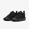 Tenis Nike Omni Multi-Court (PS)