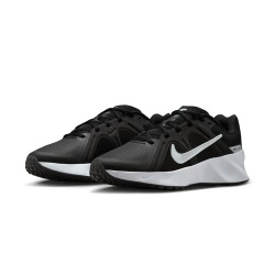Tenis Nike Metro Tek