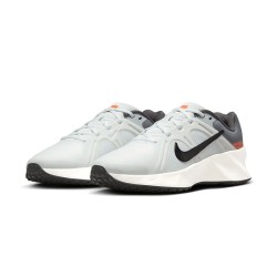 Tenis Nike Metro Tek
