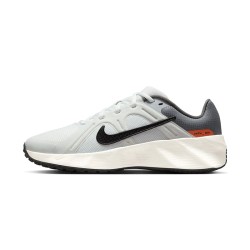 Tenis Nike Metro Tek