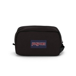 Cartuchera Jansport Dopp Kit