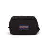 Cartuchera Jansport Dopp Kit