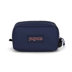 Cartuchera Jansport Dopp Kit