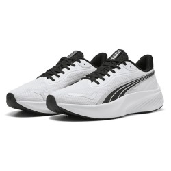 Tenis Puma Pounce Lite