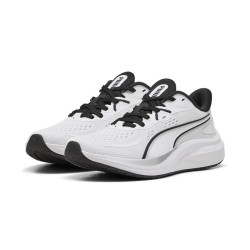 Tenis Puma Skyrocket Lite 2