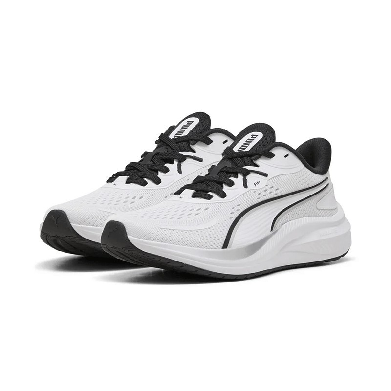Tenis Puma Skyrocket Lite 2