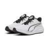 Tenis Puma Skyrocket Lite 2