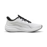 Tenis Puma Skyrocket Lite 2