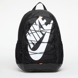Salveque Nike Hayward