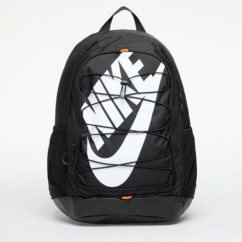 Salveque Nike Hayward