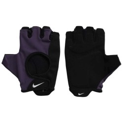 Guantes Nike Vapor