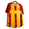 Camiseta Reebok Heredia