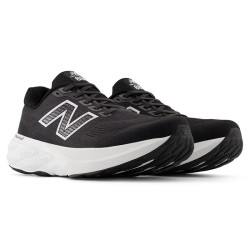 Tenis New Balance Fresh Foam X 880v15