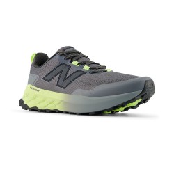 Tenis New Balance Fresh Foam Garoé v2